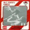 Autograph Warehouse John Richter Basketball Card (N.C. North Carolina State) 1989 Collegiate Collection No.178 view 1