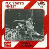 Sports Memorabilia Paul Coder Basketball Card (N.C. North Carolina State) 1989 Collegiate Collection No.65 view 1