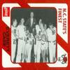 Autograph Warehouse Coach Everett Case Basketball Card (N.C. North Carolina State) 1989 Collegiate Collection No.187 view 1