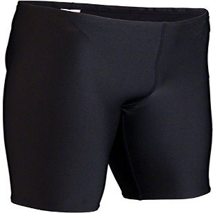 TYR Jammer Men's Swimsuit Black 28