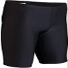 TYR Jammer Men's Swimsuit Black 28 view 1