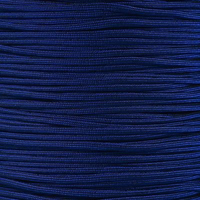 Paracord Planet 550 LB Type III 7 Strand 4mm Tactical Cord with Choices of 10, 20, 25, 50, 100, Feet Hanks or 250 & 1000 Foot Spools with 3/8 Inch Black Buckles  Over 300 Colors to Choose from