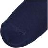 Hot Sox Women's Artist Series Crew Socks | Luncheon On The Grass, Lavender, Shoe Size: 4-10 view 2