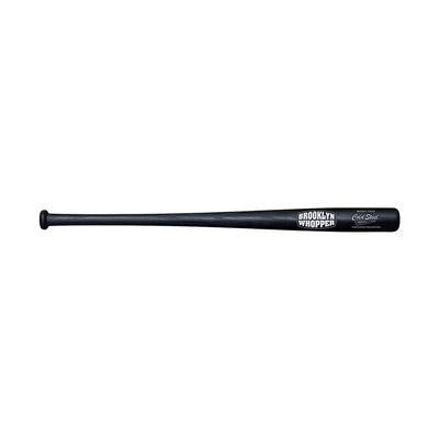 Cold Steel Brooklyn Whopper 38inch Overall (92BSL)