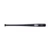 Cold Steel Brooklyn Whopper 38inch Overall (92BSL) view 1