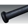Cold Steel Brooklyn Whopper 38inch Overall (92BSL) view 2