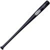 Cold Steel Brooklyn Whopper 38inch Overall (92BSL) view 3
