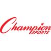 Champion Sports Sports Whistle, Heavy Weight, Metal, Silver (Pack of 12) view 2
