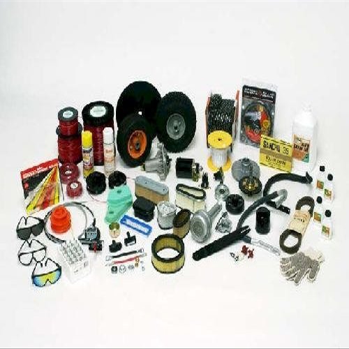 Ferris Pulley Part # 5020966