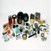 Ferris Pulley Part # 5020966 view 1