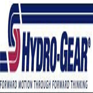 Hydro Gear Arm, Brake 2" Part # 52499