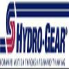 Hydro Gear Arm, Brake 2" Part # 52499 view 1