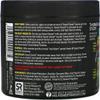 Sports Research Sweet Sweat 'Workout Enhancer' Gel (Original Scent) - Maximize Your Exercise & Sweat Faster - 13.5oz Jar view 4