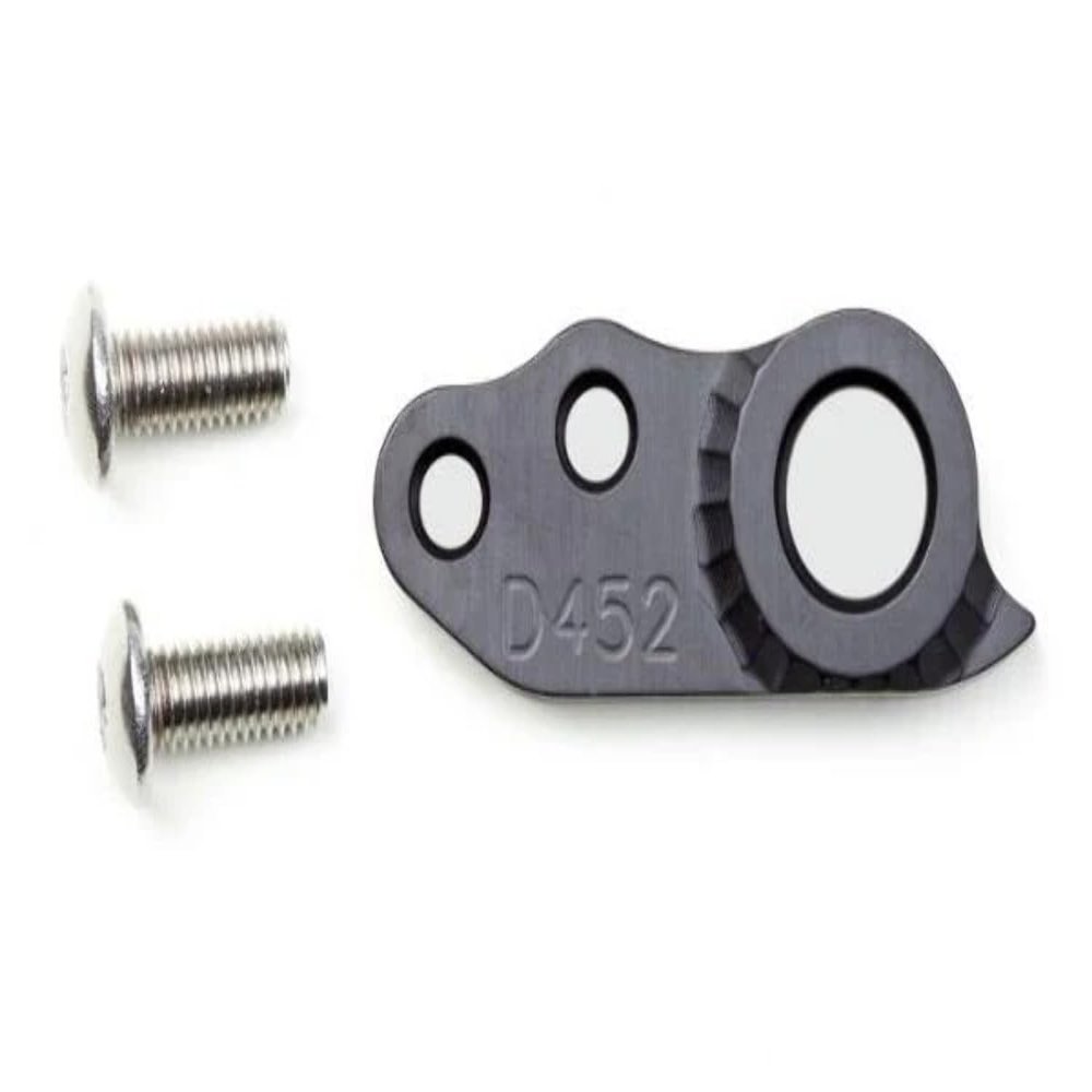 Pilo D452 Derailleur Hanger Kona One Size