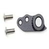 Pilo D452 Derailleur Hanger Kona One Size view 1