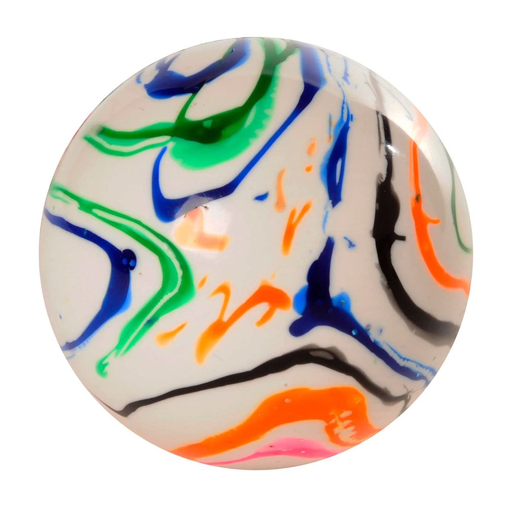 Angel Sports Unisex Adult Hockeystick Hockeyball Multi Colour - X