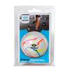 Angel Sports Unisex Adult Hockeystick Hockeyball Multi Colour - X view 2