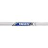Project X Flighted Steel Tapered - #7 Iron 5.0 39" view 1