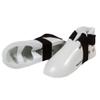 Tiger Claw- Sparmaster Kicks - Sparring Shoes/Footgear - White - Adult 7 (Foot Length: 10 1/4") view 1