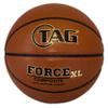 TAG Composite Cover Basketball - Official Size (Mens) view 1