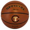 TAG Composite Cover Basketball - Official Size (Mens) view 2