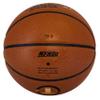 TAG Composite Cover Basketball - Official Size (Mens) view 3