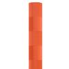 DSC Chevron Mix Colored Cricket Bat Grip (Pack of 3 Pcs Poly Bag) view 3
