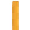 DSC Chevron Mix Colored Cricket Bat Grip (Pack of 3 Pcs Poly Bag) view 4