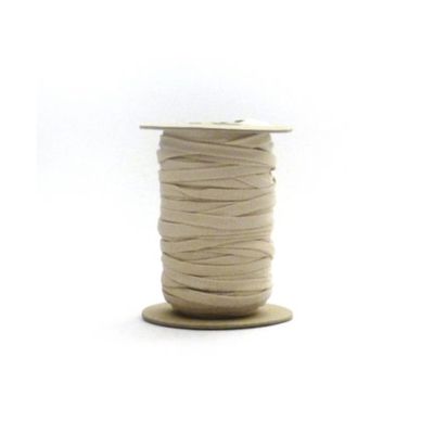 BONDBREAKER 50 YDS. 1/8" Wide