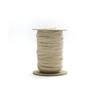 BONDBREAKER 50 YDS. 1/8" Wide view 1