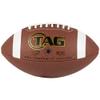 TAG Junior Composite Football, Size 6, 1 Count view 2