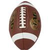 TAG Junior Composite Football, Size 6, 1 Count view 3