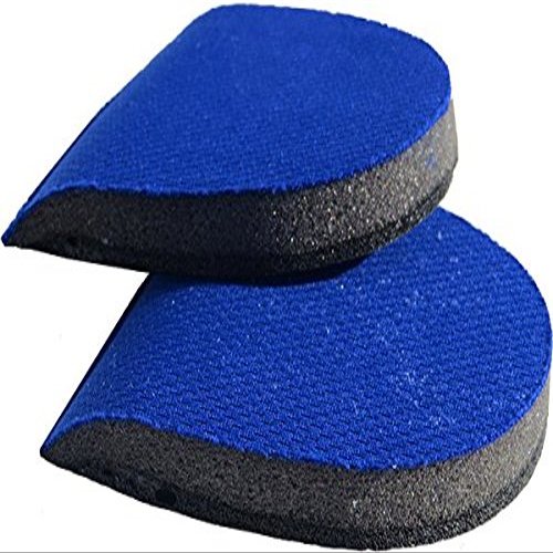 Powerfoot Hockey Skate Performance Insert - Junior Size (for Skates Y13-JR5.5)
