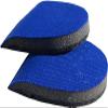 Powerfoot Hockey Skate Performance Insert - Junior Size (for Skates Y13-JR5.5) view 1