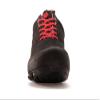 Evolv Cruzer Psyche Approach Shoe - Black 4.5 view 2