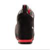 Evolv Cruzer Psyche Approach Shoe - Black 4.5 view 3