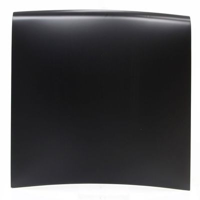 Auto Metal Direct X850-3570 Deck Lid