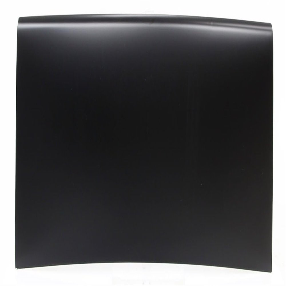 Auto Metal Direct X850-3570 Deck Lid