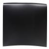 Auto Metal Direct X850-3570 Deck Lid view 1