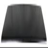 Auto Metal Direct X850-3570 Deck Lid view 2