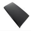 Auto Metal Direct X850-3570 Deck Lid view 3