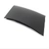 Auto Metal Direct X850-3570 Deck Lid view 4