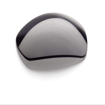 Smith Elite Pivlock Echo Eyeshield Replacement Lens