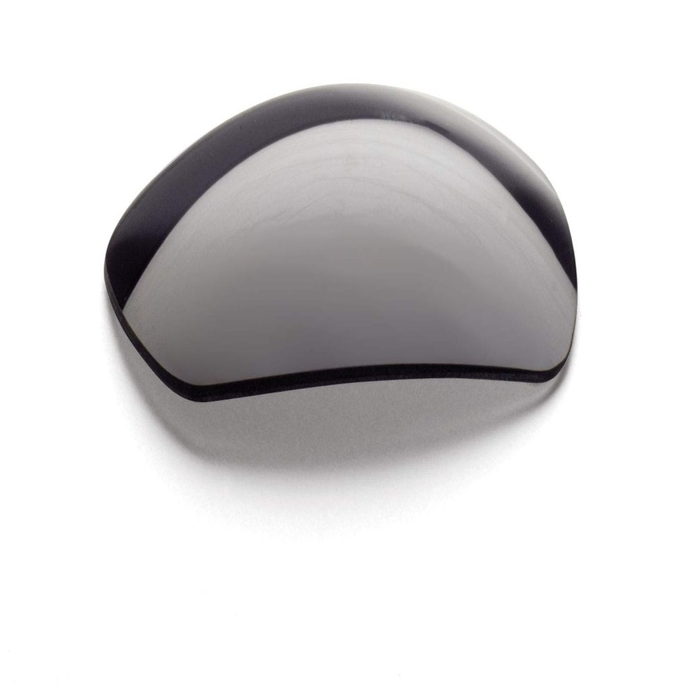 Smith Elite Pivlock Echo Eyeshield Replacement Lens