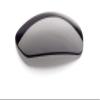 Smith Elite Pivlock Echo Eyeshield Replacement Lens view 1