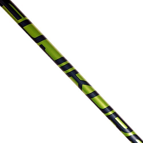 Fujikura Speeder Pro 76 TS X-Flex Shaft + TaylorMade R1 Driver Tip