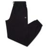 Champion Big & Tall Men's Jersey Pants with Elastic Bottom view 1
