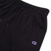 Champion Big & Tall Men's Jersey Pants with Elastic Bottom view 2