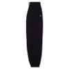 Champion Big & Tall Men's Jersey Pants with Elastic Bottom view 3