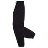 Champion Big & Tall Men's Jersey Pants with Elastic Bottom view 4